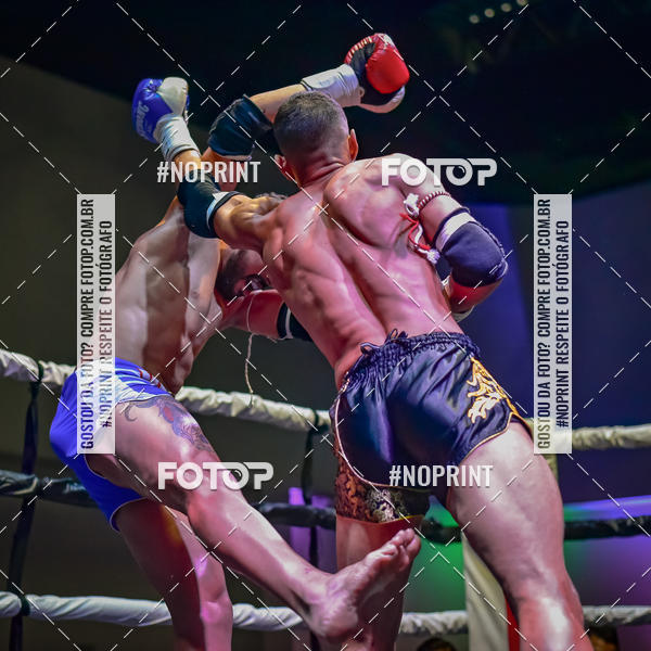 Buy your photos of the eventWAR Muay Thai Fight (10/03/2019) on Fotop