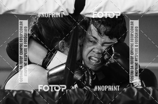 Buy your photos of the eventWAR Muay Thai Fight (10/03/2019) on Fotop