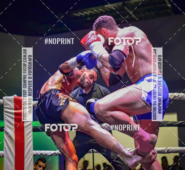 Buy your photos of the eventWAR Muay Thai Fight (10/03/2019) on Fotop