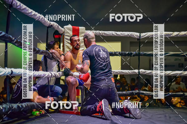 Buy your photos of the eventWAR Muay Thai Fight (10/03/2019) on Fotop