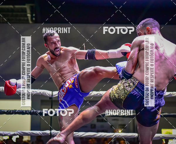 Buy your photos of the eventWAR Muay Thai Fight (10/03/2019) on Fotop