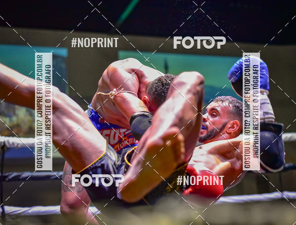 Buy your photos of the eventWAR Muay Thai Fight (10/03/2019) on Fotop