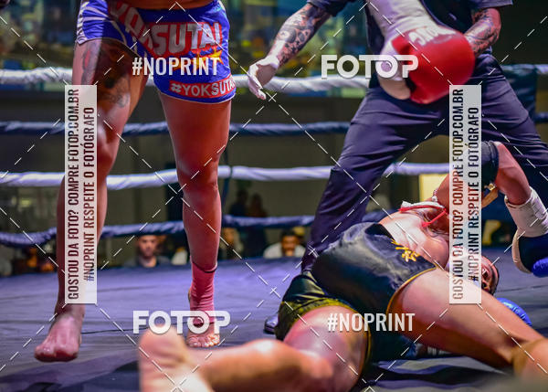 Buy your photos of the eventWAR Muay Thai Fight (10/03/2019) on Fotop