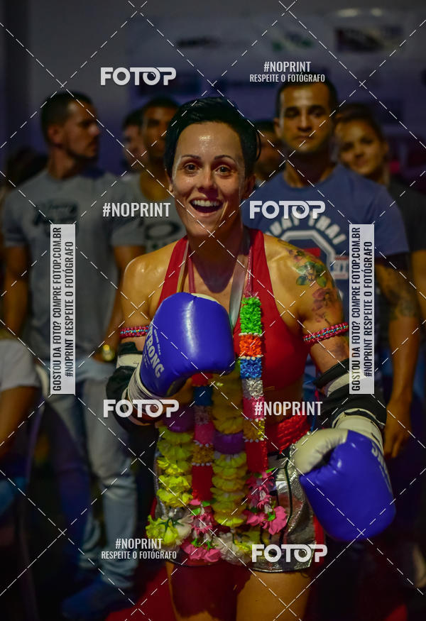 Buy your photos of the eventWAR Muay Thai Fight (10/03/2019) on Fotop