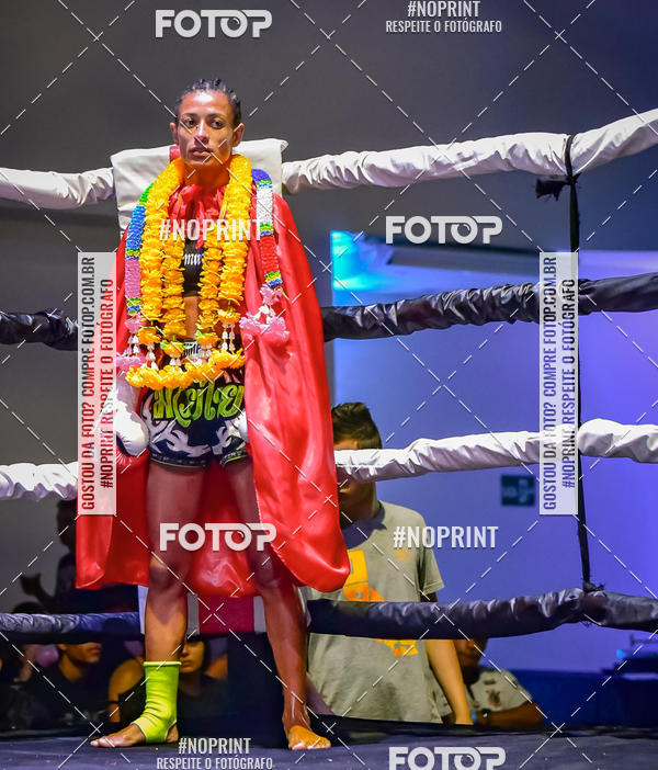 Buy your photos of the eventWAR Muay Thai Fight (10/03/2019) on Fotop