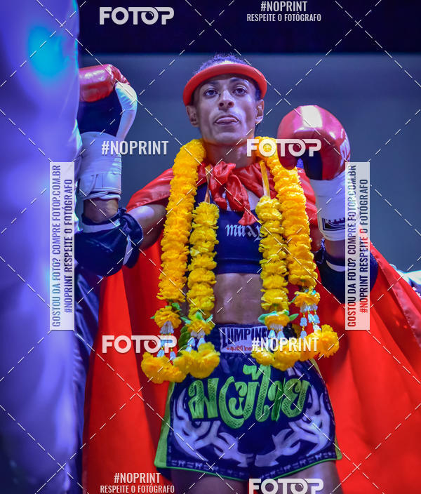 Buy your photos of the eventWAR Muay Thai Fight (10/03/2019) on Fotop