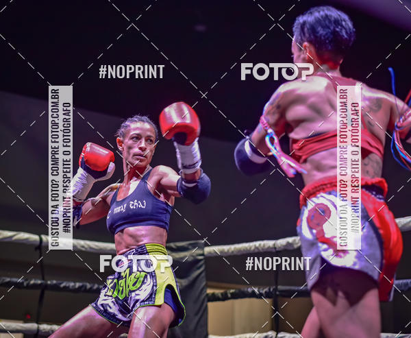 Buy your photos of the eventWAR Muay Thai Fight (10/03/2019) on Fotop