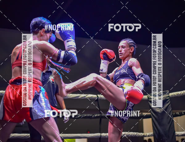 Buy your photos of the eventWAR Muay Thai Fight (10/03/2019) on Fotop