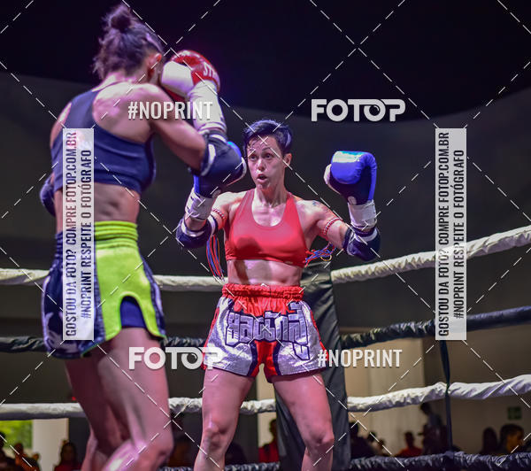 Buy your photos of the eventWAR Muay Thai Fight (10/03/2019) on Fotop