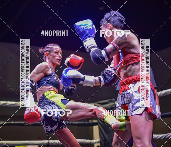 Buy your photos of the eventWAR Muay Thai Fight (10/03/2019) on Fotop