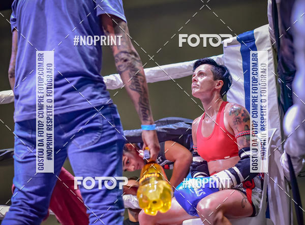 Buy your photos of the eventWAR Muay Thai Fight (10/03/2019) on Fotop