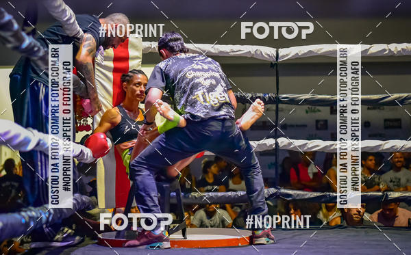 Buy your photos of the eventWAR Muay Thai Fight (10/03/2019) on Fotop