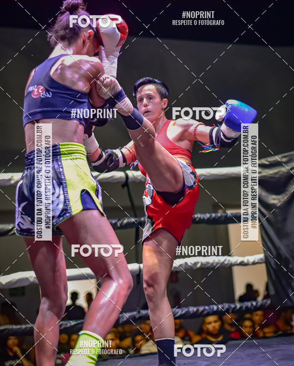 Buy your photos of the eventWAR Muay Thai Fight (10/03/2019) on Fotop