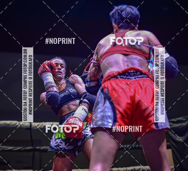 Buy your photos of the eventWAR Muay Thai Fight (10/03/2019) on Fotop