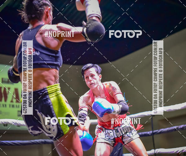 Buy your photos of the eventWAR Muay Thai Fight (10/03/2019) on Fotop