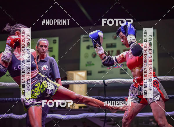 Buy your photos of the eventWAR Muay Thai Fight (10/03/2019) on Fotop