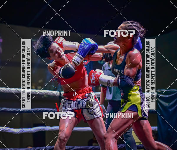 Buy your photos of the eventWAR Muay Thai Fight (10/03/2019) on Fotop