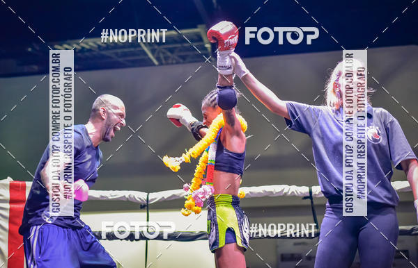 Buy your photos of the eventWAR Muay Thai Fight (10/03/2019) on Fotop