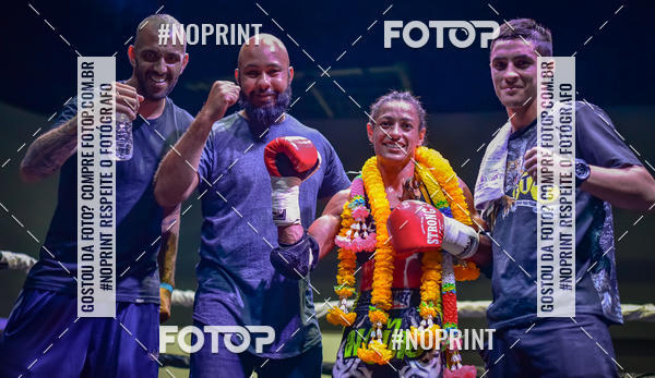 Buy your photos of the eventWAR Muay Thai Fight (10/03/2019) on Fotop