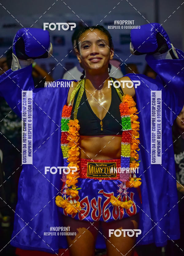 Buy your photos of the eventWAR Muay Thai Fight (10/03/2019) on Fotop