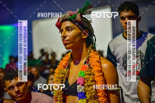 Buy your photos of the eventWAR Muay Thai Fight (10/03/2019) on Fotop