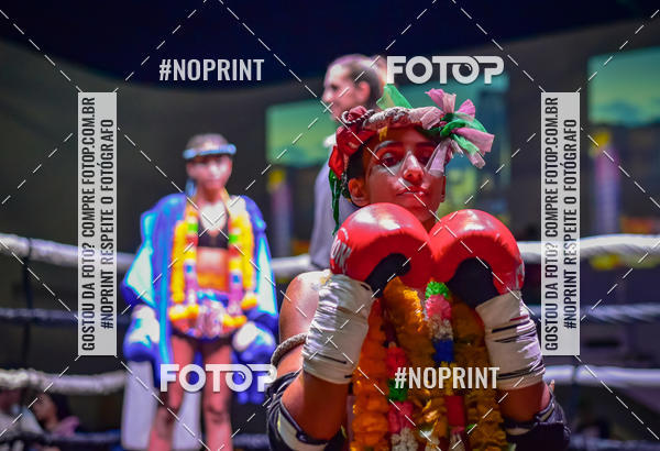 Buy your photos of the eventWAR Muay Thai Fight (10/03/2019) on Fotop