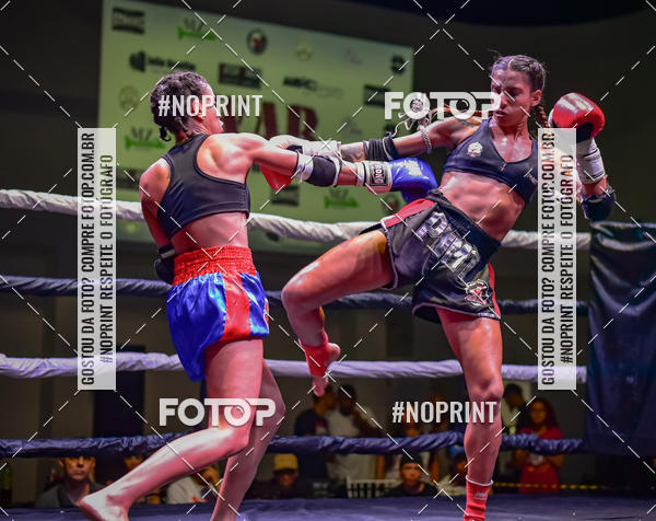 Buy your photos of the eventWAR Muay Thai Fight (10/03/2019) on Fotop