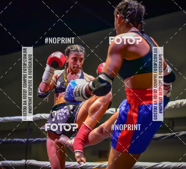 Buy your photos of the eventWAR Muay Thai Fight (10/03/2019) on Fotop
