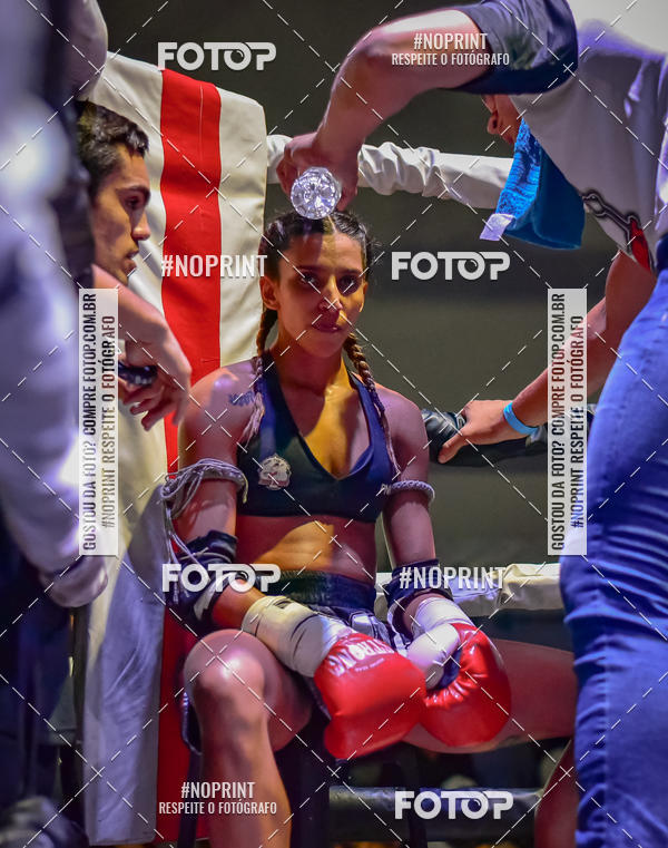 Buy your photos of the eventWAR Muay Thai Fight (10/03/2019) on Fotop