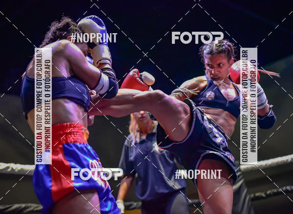 Buy your photos of the eventWAR Muay Thai Fight (10/03/2019) on Fotop