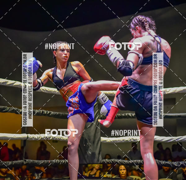 Buy your photos of the eventWAR Muay Thai Fight (10/03/2019) on Fotop