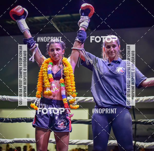 Buy your photos of the eventWAR Muay Thai Fight (10/03/2019) on Fotop