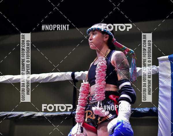 Buy your photos of the eventWAR Muay Thai Fight (10/03/2019) on Fotop