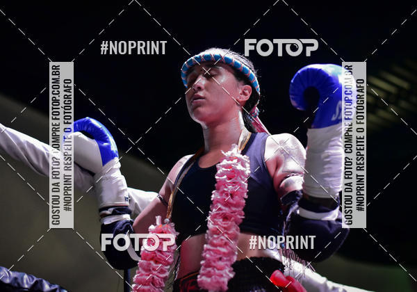 Buy your photos of the eventWAR Muay Thai Fight (10/03/2019) on Fotop