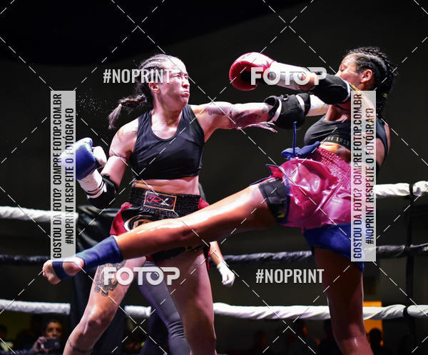 Buy your photos of the eventWAR Muay Thai Fight (10/03/2019) on Fotop