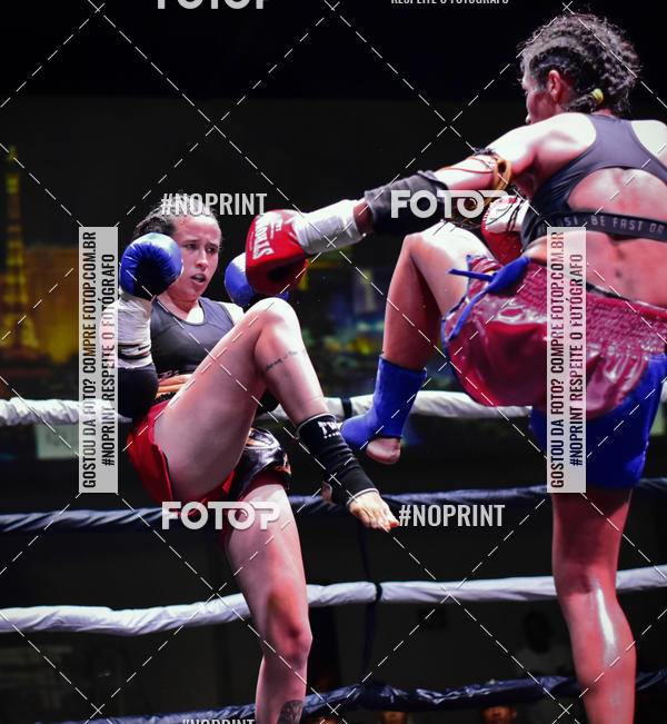 Buy your photos of the eventWAR Muay Thai Fight (10/03/2019) on Fotop