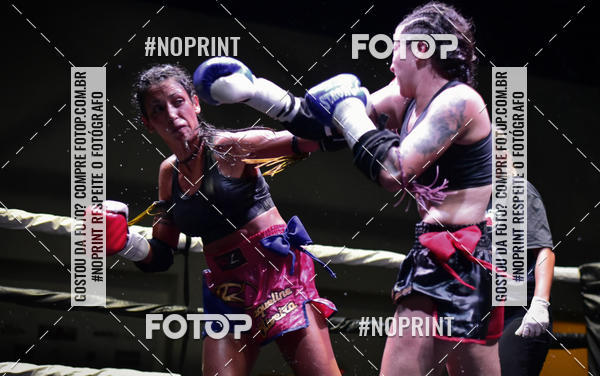 Buy your photos of the eventWAR Muay Thai Fight (10/03/2019) on Fotop