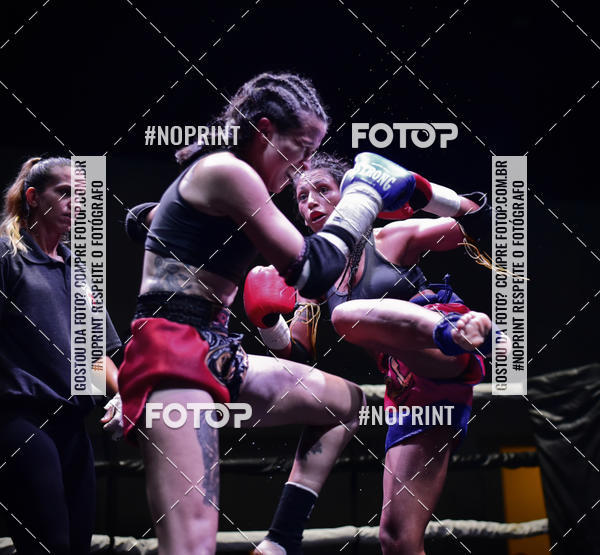 Buy your photos of the eventWAR Muay Thai Fight (10/03/2019) on Fotop