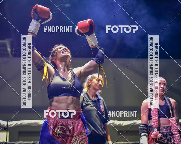 Buy your photos of the eventWAR Muay Thai Fight (10/03/2019) on Fotop