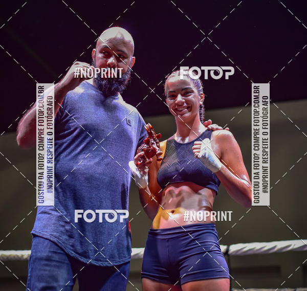 Buy your photos of the eventWAR Muay Thai Fight (10/03/2019) on Fotop