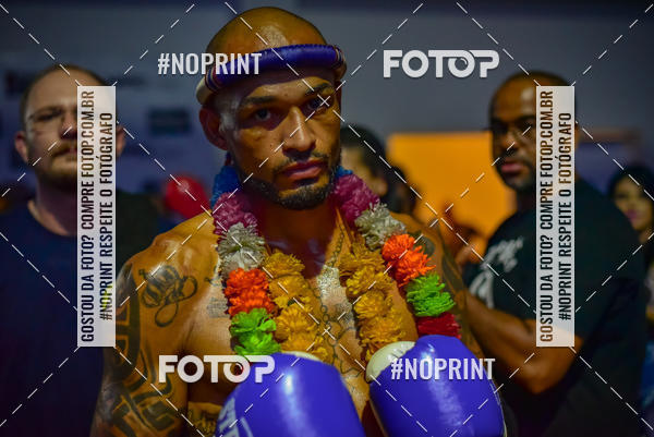 Buy your photos of the eventWAR Muay Thai Fight (10/03/2019) on Fotop