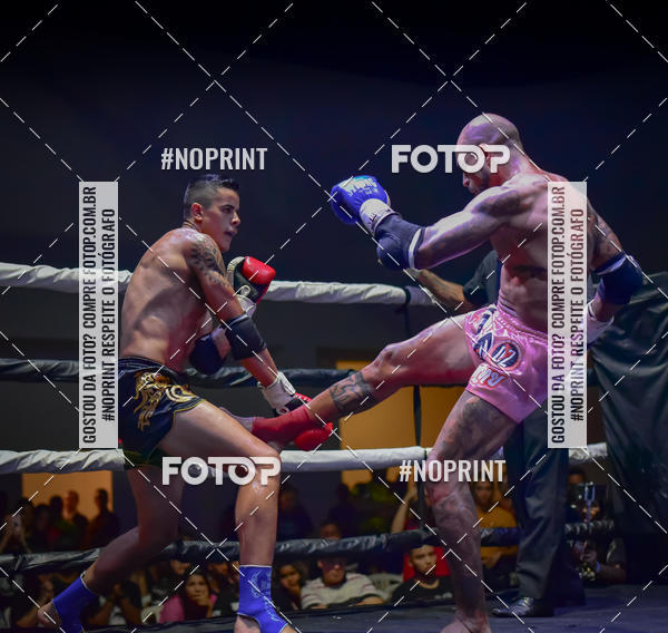 Buy your photos of the eventWAR Muay Thai Fight (10/03/2019) on Fotop