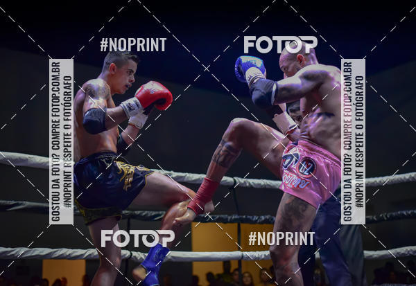 Buy your photos of the eventWAR Muay Thai Fight (10/03/2019) on Fotop