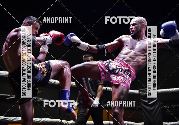 Buy your photos of the eventWAR Muay Thai Fight (10/03/2019) on Fotop