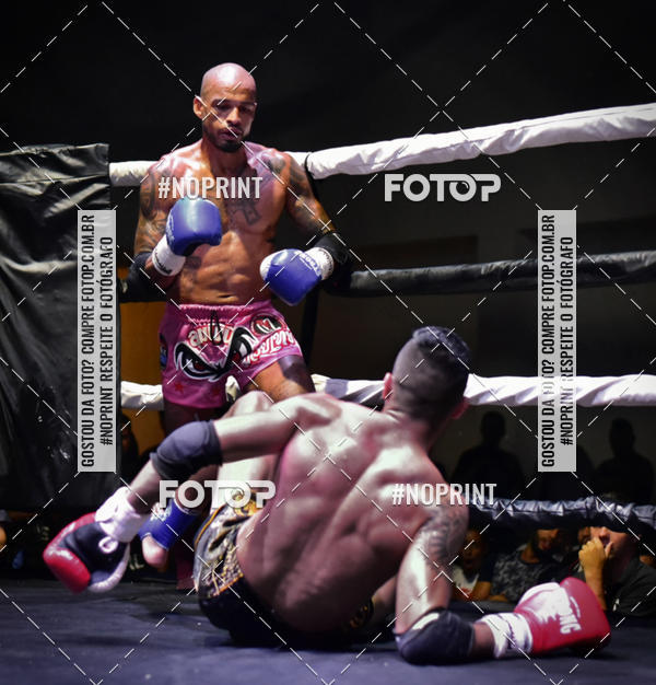Buy your photos of the eventWAR Muay Thai Fight (10/03/2019) on Fotop