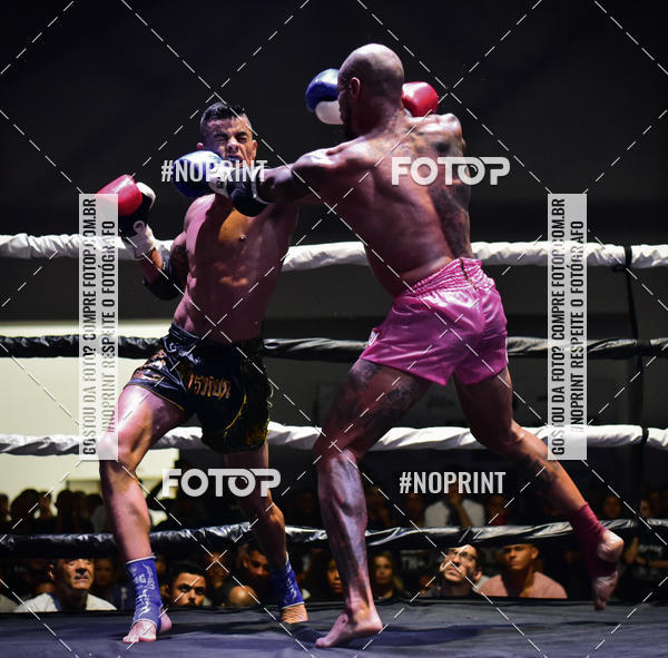 Buy your photos of the eventWAR Muay Thai Fight (10/03/2019) on Fotop