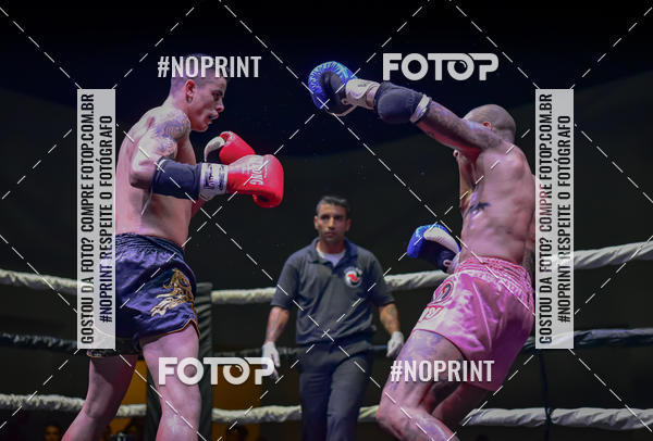 Buy your photos of the eventWAR Muay Thai Fight (10/03/2019) on Fotop