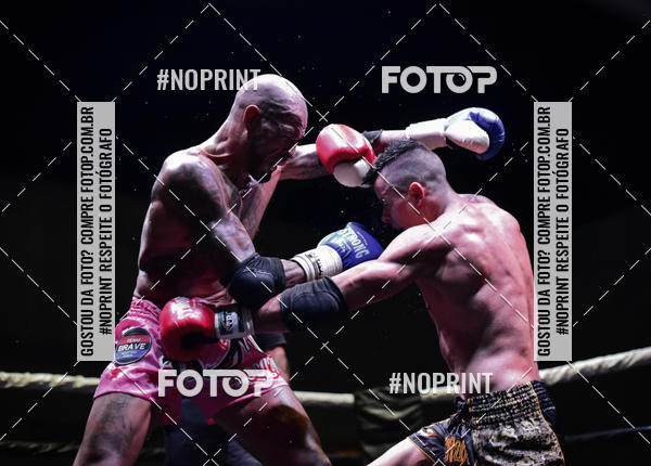Buy your photos of the eventWAR Muay Thai Fight (10/03/2019) on Fotop