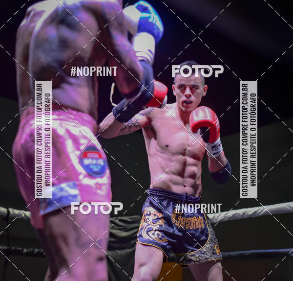 Buy your photos of the eventWAR Muay Thai Fight (10/03/2019) on Fotop