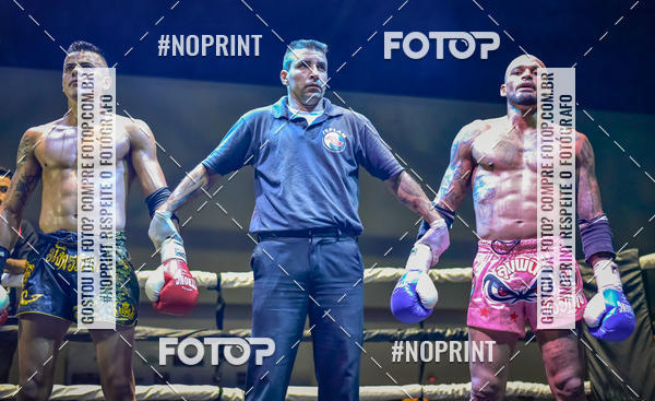 Buy your photos of the eventWAR Muay Thai Fight (10/03/2019) on Fotop